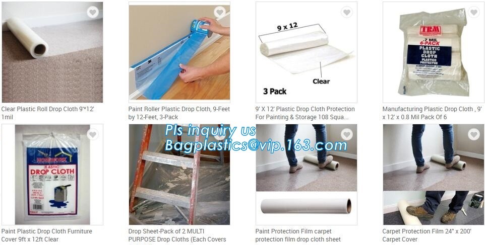 produce box liners tidy cat litter box liners plastic box liners cardboard box liners plastic liners for planter boxes
