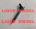 BOSCH Common Rail Injector 0445116027 0445116028 0 445 116 027 0 445 116 028