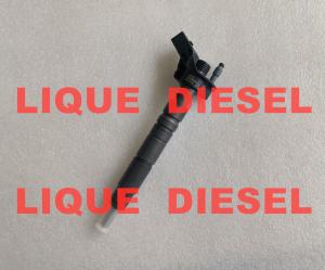 Wholesale BOSCH Fuel Injector 0445116027 0445116028 0 445 116 027 0 445 116 028 from china suppliers
