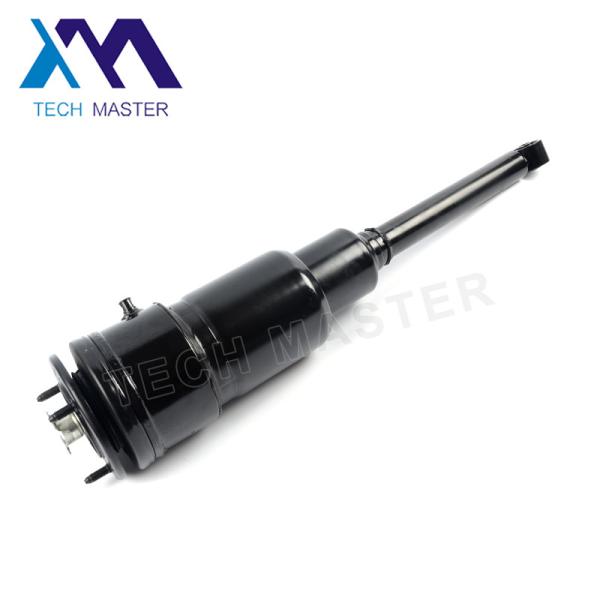 12 kg Rear Air Struts / Air Shocks For Cars LEXUS LS460 LS600 48090-50232 48080