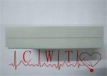 Medical accessory GE CardioServ Battery REF 30344030 12V 1200mAh great value