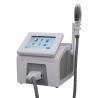 Buy cheap T10 2024 Skin Rejuvenation beauty machine factory Elight IPL Laser machin hair from wholesalers