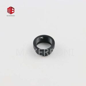 Wholesale 101147 / 70103121 Screw Nut For Bullmer XL7501 Garment Cutting Machine from china suppliers