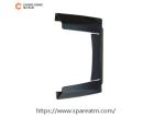 49212594000A 49-212594-000A ATM Spare Parts Diebold EPP Privacy Cover Diebold