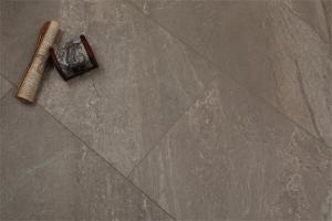 Wholesale Waterproof Floorscore Luxury Vinyl Planks Click Spc Stone Flooring 20 Mil from china suppliers