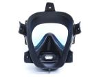 Portable Full Face Diving Mask
