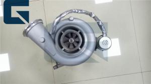 Wholesale C13 Engine Turbocharger 2472965 2684346 Turbo Parts 247-2965 268-4346 from china suppliers