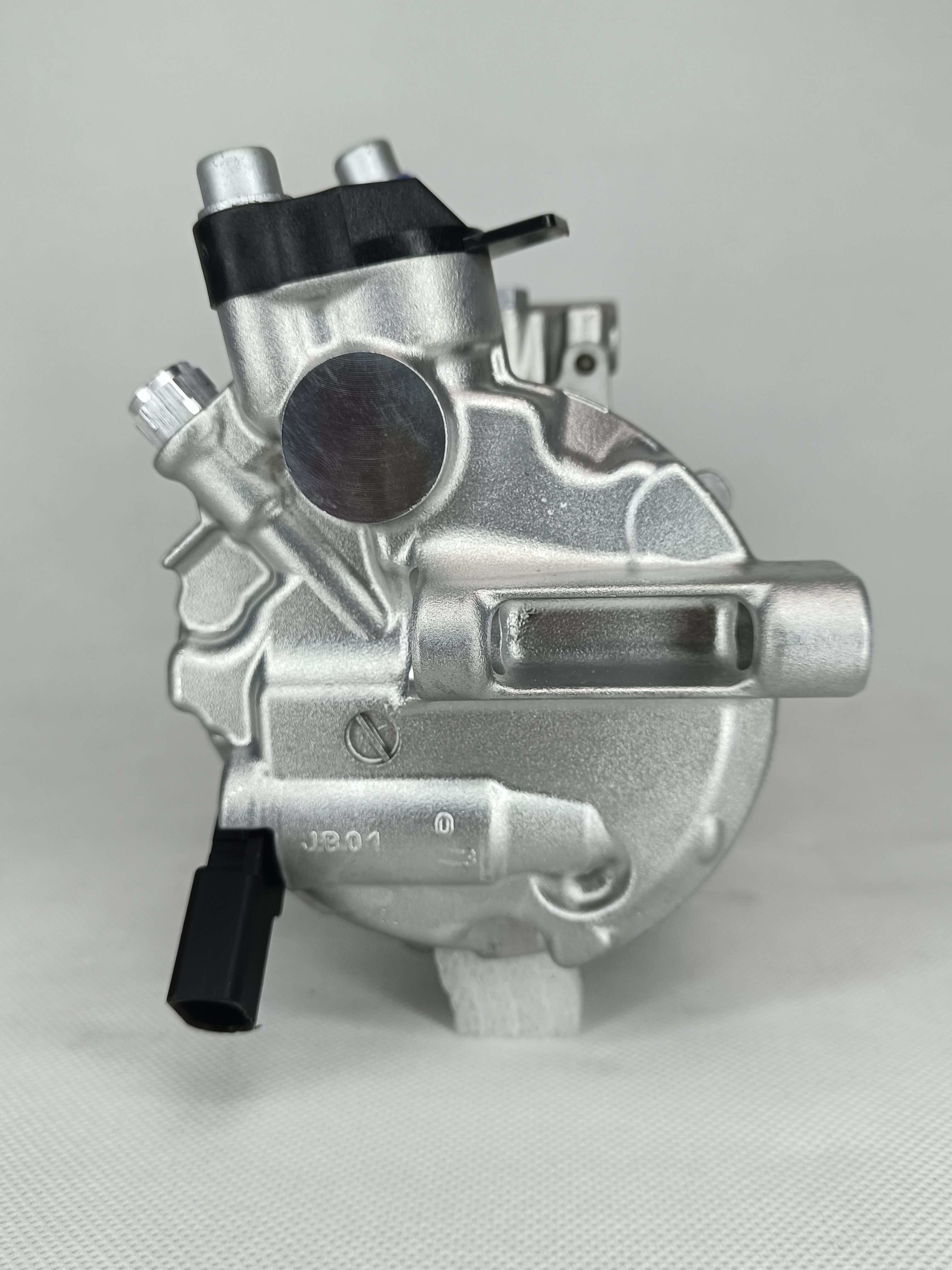 Auto AC conditioning compressor for Audi Q5 4M0820803/8T0260805E