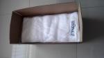 Various Custom logo embroidery Small MOQ Cheap Price Best 100% cotton fitness