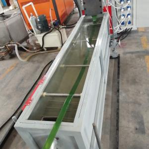 Wholesale PET Strap Band Production Line for Your Production Needs from china suppliers