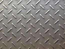 Wholesale 1800mm BA Stainless Steel Alloy 1100mm ASTM BS DIN 301L 304 from china suppliers