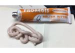 Puncture Nozzle Seal 10g No Pain Tattoo Topical Anesthetic Painless Numb Cream