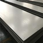 High Temperature Oxidation Astm Stainless Steel Sheet 309 309S Stainless Steel