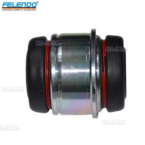Wholesale Control Arm Bushing Auto Spare Parts LR032644 Fit For Range Rover Vogue from china suppliers