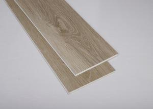 Wholesale ISO14001 Mildew Proof 5mm Spc Vinyl Flooring Eco Friendly Spc Flooring from china suppliers