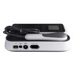 5.0W 1.05MHz Ultrasonic Therapy Machine For Physiotherapist