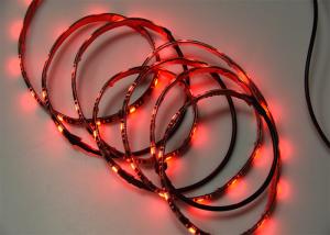 Wholesale Portable 5050 5V 30led/M High Density Led Strip Light from china suppliers