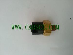 Wholesale Detroit Diesel 50 / 60 Series Oil Pressure Sensor #23532797 VOLVO Number 23511176 from china suppliers