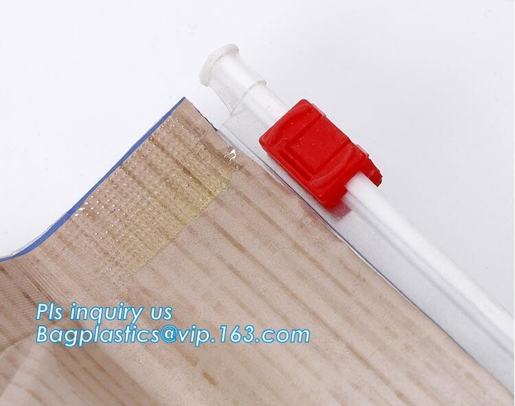 aluminum foil side gusset pet dog food packaging zipper plastic bag, Pet Dog Food Packaging Paper Bag, pet food bags