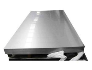 Wholesale SS201 440C Embossed Stainless Steel Sheet , SS304 Stainless Steel Flat Sheet from china suppliers