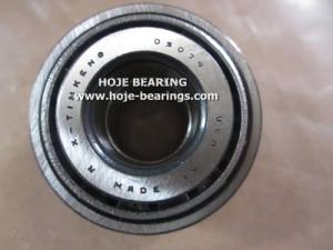 Wholesale TIMKEN inch taper roller bearing 05079 / 05185 from china suppliers