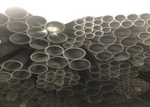 Wholesale Cold Rolled Grade 316 Square Stainless Steel Sanitary Tubing from china suppliers