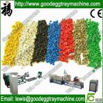 EPE Granulator