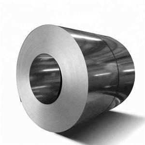 Wholesale Aisi 304 Stainless Steel Sheet Coil 2b Surface Cold Rolled Coil from china suppliers