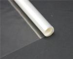 3 Inches 1200m Polyvinyl Alcohol Water Soluble Plastic Film