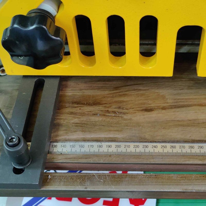 Multifunctional Punching, Bending, Shearing, Square Bar And Round Bar Cutting Hydraulic Ironworker