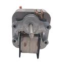 2.38" Skeleton Frame Motor 67W Electric Fan Motors Ac Single Phase Shaded Pole
