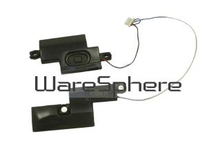 Wholesale 4TYFR 04TYFR Dell Latitude Speakers , Left And Right Laptop Inbuilt Speakers from china suppliers