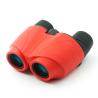 Buy cheap 8x25 Compact Binoculars High Binocular Easy for Outdoor Hunting Optical glass, from wholesalers