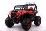 Big Electric Kids Toy Ride On Car with Battery Operated Power