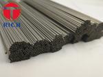 304 304L 316 316L SS Micro Tubes Needle tubes