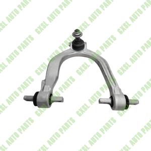 Wholesale For Lamborghini Huracan Front Right Upper Control Arm OEM 4T0407506A from china suppliers