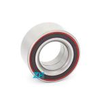 Front Wheel Hub Bearing AU0847-6LX3L BAH-0106 for Auto Parts