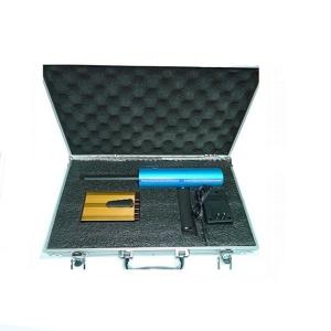 Wholesale AKS Gold and Diamond Detector from china suppliers