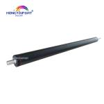 Lower Pressure Roller FC6-4453-000 for Canon iR 2016 2020 2120 2318 2320 2420