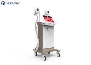 Wholesale -15oC low temperature cool sculpting cryoliplysis body slimming weight loss machine from china suppliers