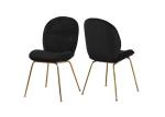 Fashionable 490mm 855mm 15KGS Living Room Leisure Chair