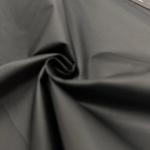 100% Polyester 89GSM Outdoor Winter Jacket Fabric Water Resistant Windproof