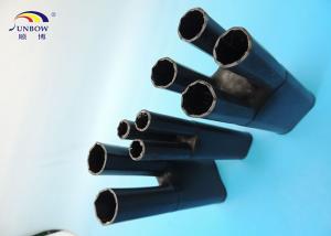 Wholesale Cable Spare Parts Cross-linked Polyolefin Cable Breakout Boots ( Cable Splitter ) from china suppliers