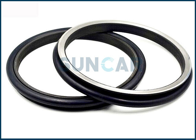 CA9W6644 9W-6644 9W6644 SEAL GP-DU Floating Seal For C-A-T 772B 773B
