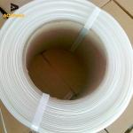 No Splicing 1080kg 500m Woven Polyester Strapping