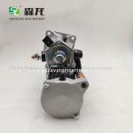 12V 2KW 11T Denso stater motor 438000-2490,4380002490,TG438000-2490,680175665367