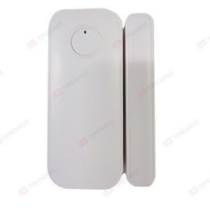 Wholesale Electronic Automatic Meter Reading System LoRaWAN Wireless Commercial Door Magnets from china suppliers