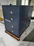 78KW Water to Water Heat pumps