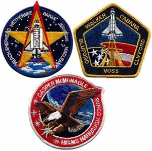 Wholesale High Density Embroidered Custom Woven Patches for Clothing Government from china suppliers