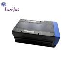 009-0029490 0090029490 ATM Machine Parts NCR GBRU Currency Cassette Deposit